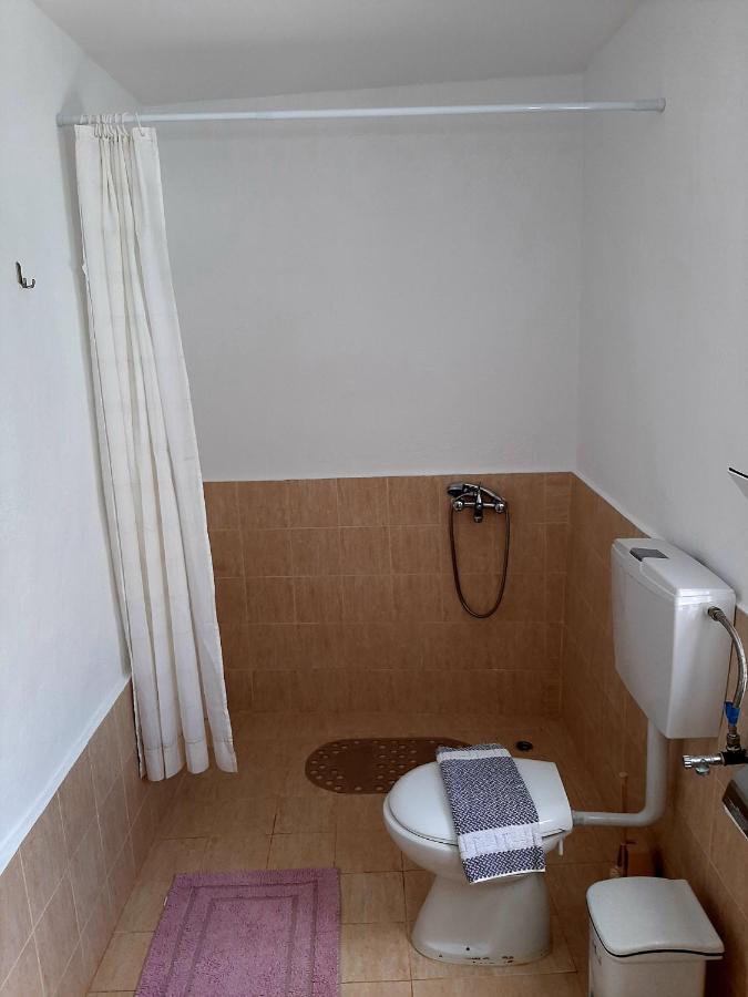 Lemon Garden 2 Apartment Karidi Luaran gambar