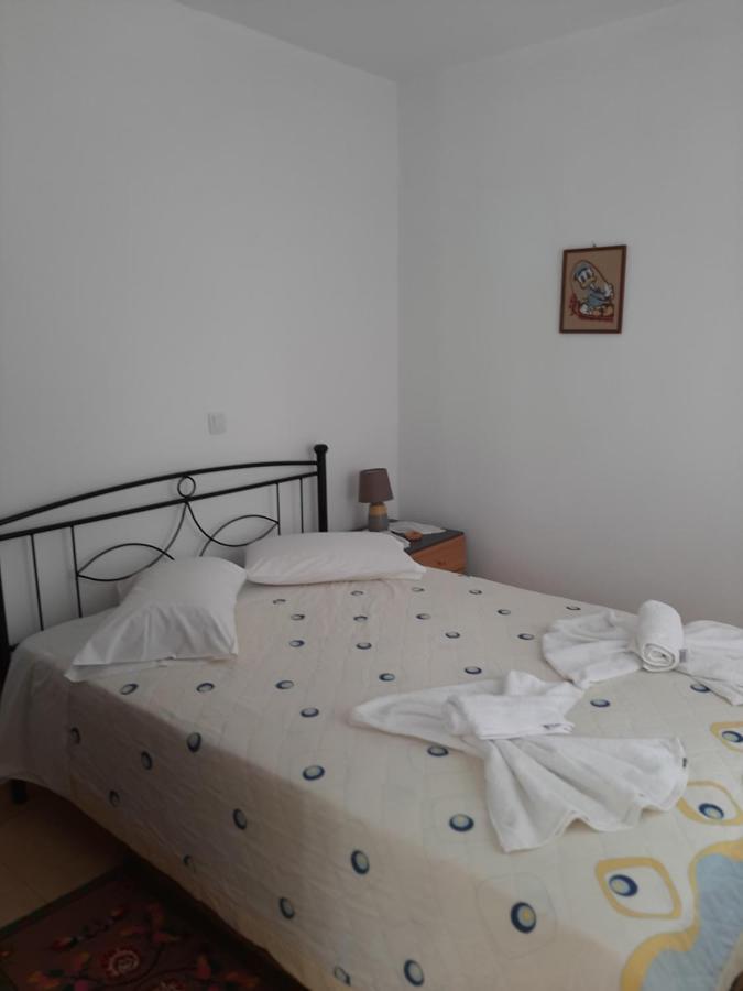 Lemon Garden 2 Apartment Karidi Bilik gambar