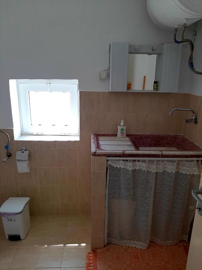 Lemon Garden 2 Apartment Karidi Luaran gambar